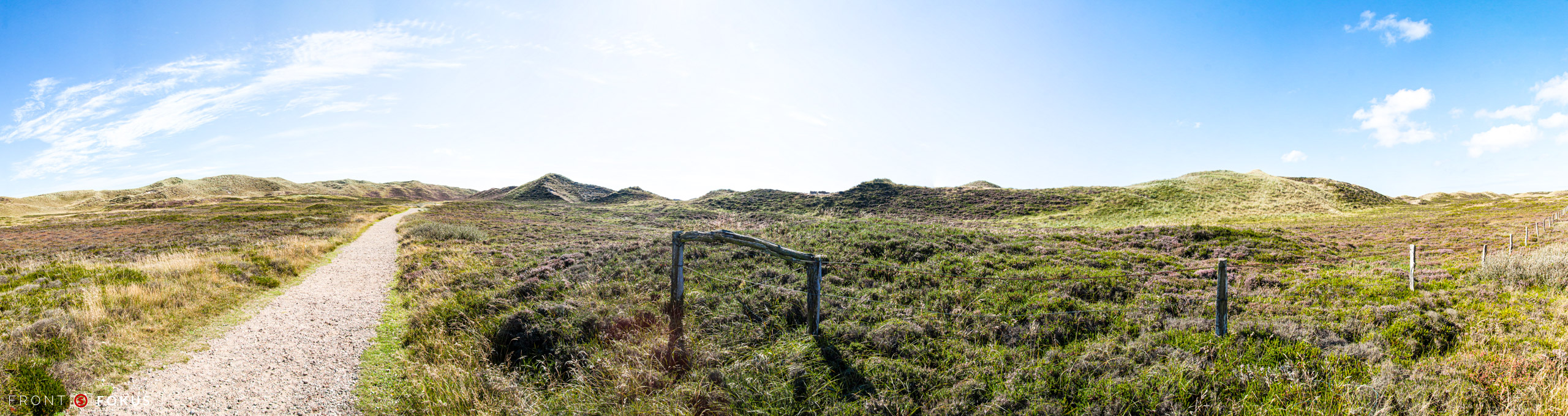 20140902 [Group 1] IMG 1465 IMG 1474 10 images